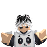 @TheCryaotic