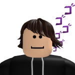 @Mrcult666or