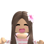 @Ayooalmina