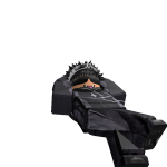 @NoaDBoa