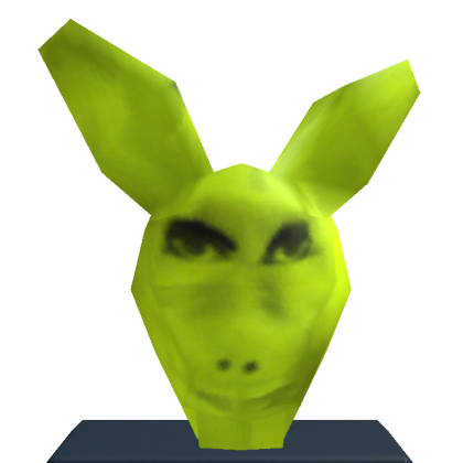 Axielr