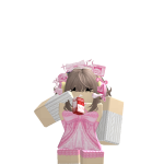 @Moonx500