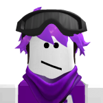 @GamerRadDragon