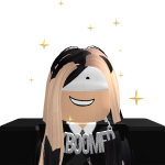 @FakeZeroTwoOwO