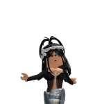@sha_wtycat