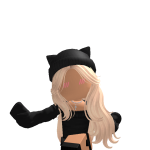 @f_unNnNnN