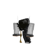 @crt123may