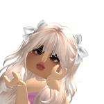 @jaekenz