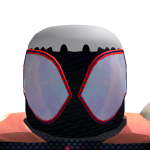 @VortexTheGreat26