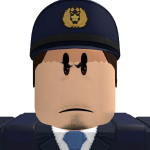 @RPC_1949