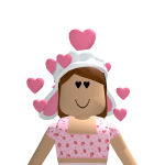 @always_danigaming