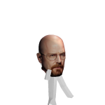 @pcplayer847