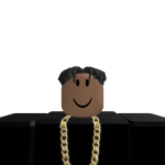 @theyvman