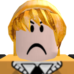 H_Owa's avatar