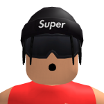 @ItzJayyy_OnYt