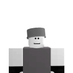 @TinpotPlayzz