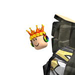 @Legend_games872
