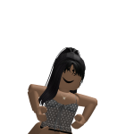 @AD_sparkledust