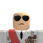 @EricBiggestFan