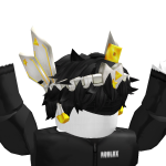 @sasukenightwolfzzz