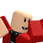 @NateGamer56789
