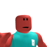 eb0909eb
