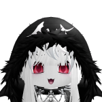@VampxireK1tty
