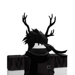 @z0tud