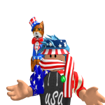 @JSRTroop21