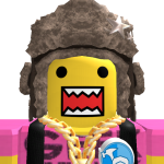 @gamer10009876543