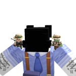 @Speakermantitan633
