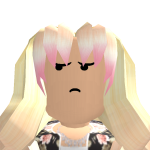 @winnerama