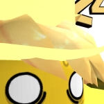 @webtoco