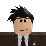 @AviaEdge