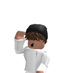 @chasebc1000
