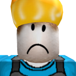 @DaxXSeer