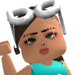 @kyli3sd4rrling