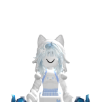 @fhdudgish