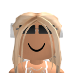 @dancerforlife1010