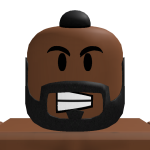 @monstergaming989