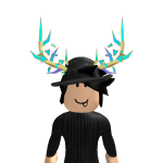 @xYusufProx8
