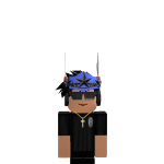 @matheoleo0711
