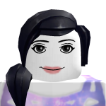 @MiniPlays_Mini