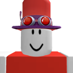 @Rockoxe