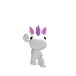 @Quie127