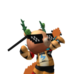 @Mr_MagicBear