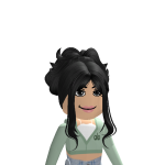 @Axprixdexl