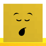 @IAmTarter