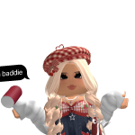 @Murchiro20