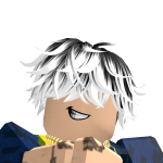 @Guilherme_AntunesYT